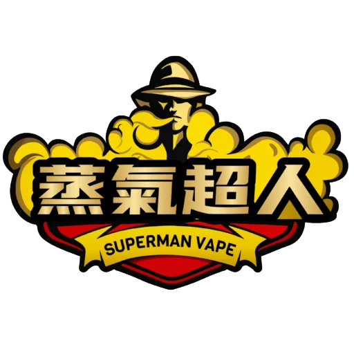 蒸氣天堂電子煙線上購買蝦皮台灣官網